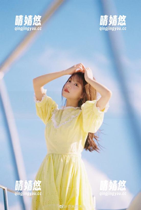 beautyleg-Jenny beautyleg - 在高空中的优雅舞动,欣赏Jenny空姐的写真集原图之美!
