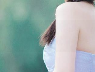 beautyleg – 探索最新图库：Jill短裙写真，绽放无限优雅与自信