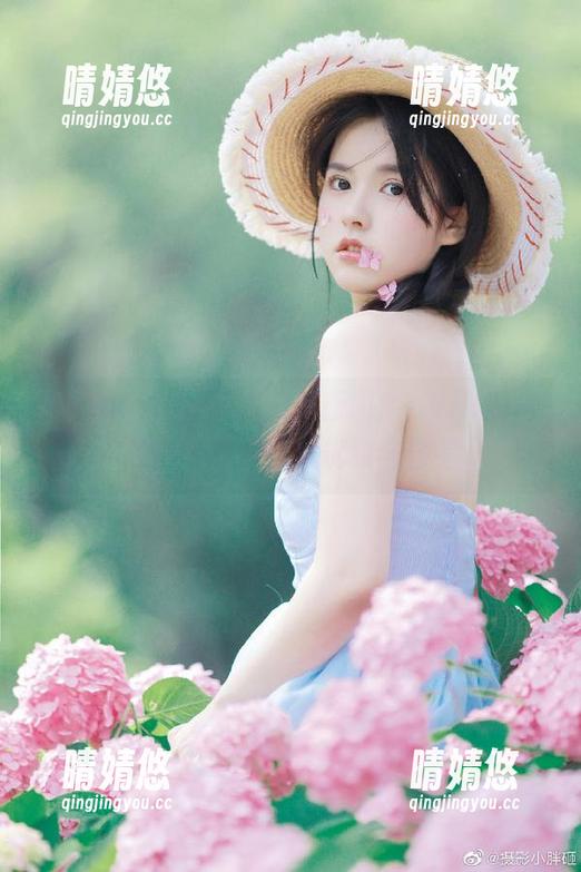 beautyleg - 探索最新图库：Jill短裙写真，绽放无限优雅与自信