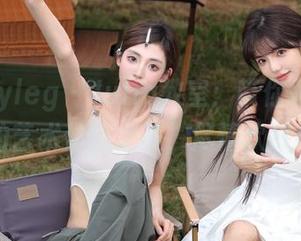 beautyleg – Julia教室：带你领略免费的艺术作品之美，尽情欣赏！