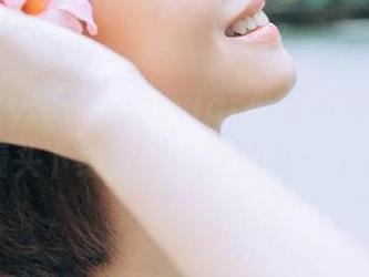 beautyleg – Kaylar少女写真图集：在镜头下绽放出青春的每一个瞬间