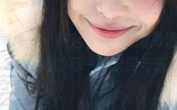 beautyleg – 一起看Lena的高清旅拍图集，分享她的每一份欢笑与感动！