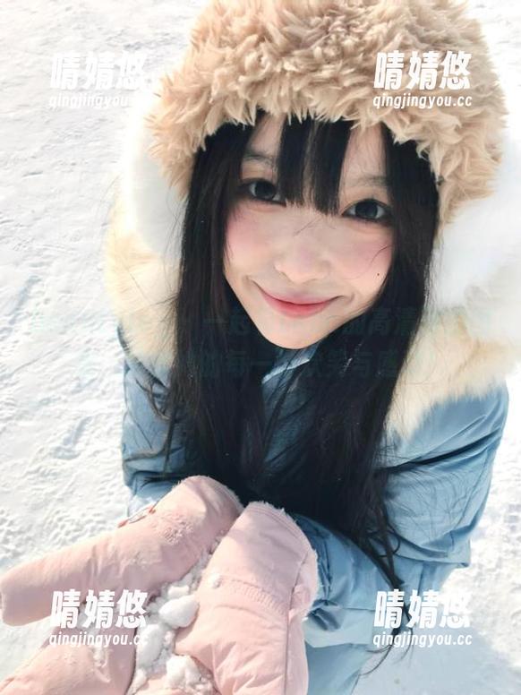 beautyleg - 一起看Lena的高清旅拍图集，分享她的每一份欢笑与感动！
