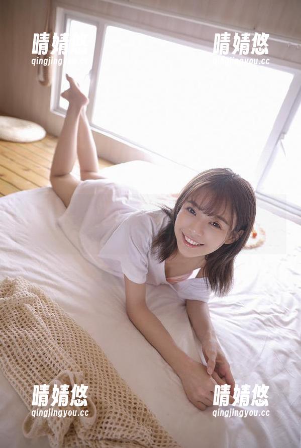 beautyleg-Lina beautyleg - Lina的旅拍写真套图分享,捕捉生活中每一个动人时刻