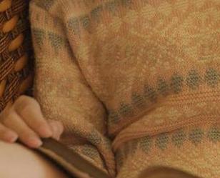 beautyleg – 抓住美好瞬间！马上获取Lorraine女友的免费原图，带你飞入梦幻世界！