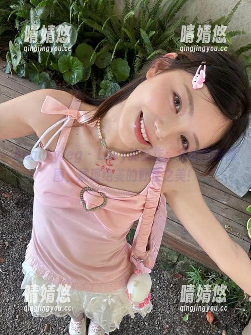 beautyleg-Lucy beautyleg - Lucy的新作:全套豹纹原图,展现绝美的野性之美!