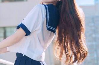 beautyleg – Maggie姐姐的魅力时光：探秘她摄影图集与作品背后的故事