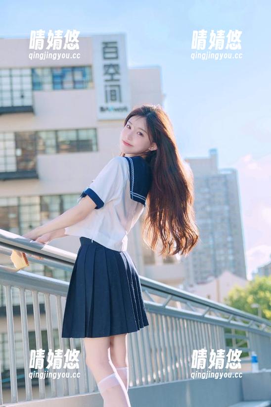 beautyleg - Maggie姐姐的魅力时光：探秘她摄影图集与作品背后的故事