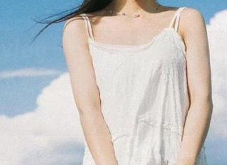 beautyleg – 在Miki的旗袍世界中漫游，免费下载独家套图，感受丝丝古典韵味！