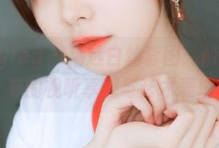 beautyleg – 精选白丝套图：Minna带来的视听享受与艺术表现