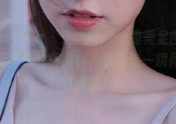beautyleg – 走进Momo的美足世界，完整无圣光套图陪伴，享受每一瞬间的视觉盛宴！