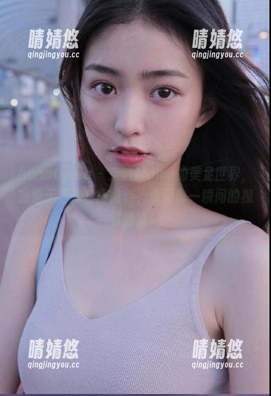 beautyleg-Momo beautyleg - 走进Momo的美足世界,完整无圣光套图陪伴,享受每一瞬间的视觉盛宴!