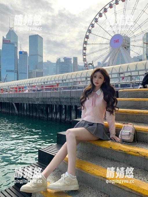 beautyleg-Nana beautyleg - 探秘无圣光的Nana办公室写真,感受职场女性的魅力与韵味
