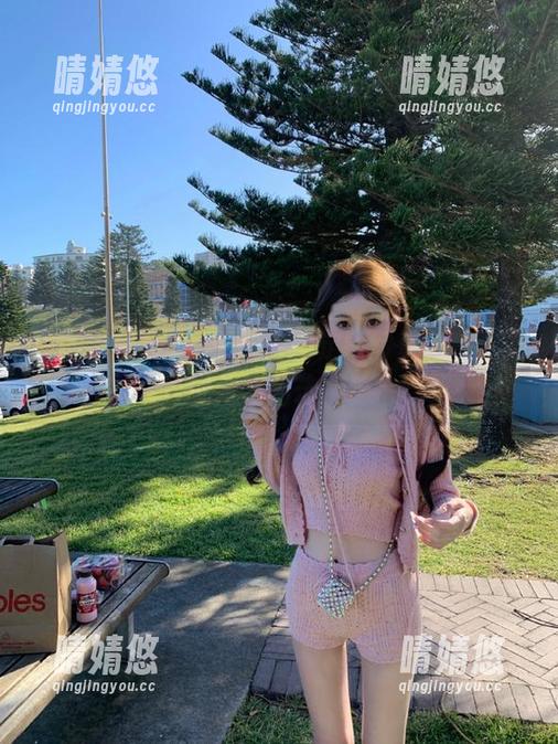 beautyleg-Neko beautyleg - Neko的定制写真旅程:揭开剧情下的艺术秘密