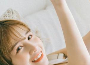 beautyleg – 在Penny的夏天写真中探寻无圣光带来的不一样风景