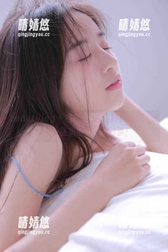 beautyleg-PinQ beautyleg - 在PinQ的自拍天地里:分享每一张美丽原图的故事!