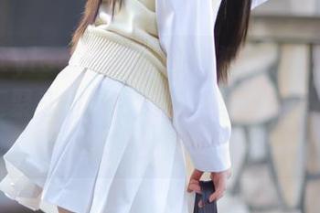 beautyleg – Rita独特视角下的天台故事，汇聚成一组绝美写真套图合集，尽情享受视觉盛宴