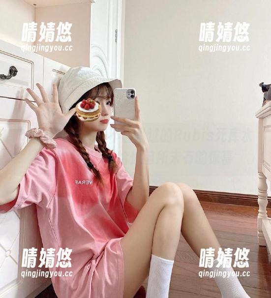 beautyleg - 不容错过的Rubis死库水图集福利，带给你前所未有的惊喜