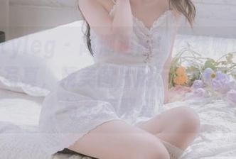 beautyleg – 高潮迭起！在线畅游Ruby浴缸写真，精美图片展示她的艺术人生与灵感聚集！