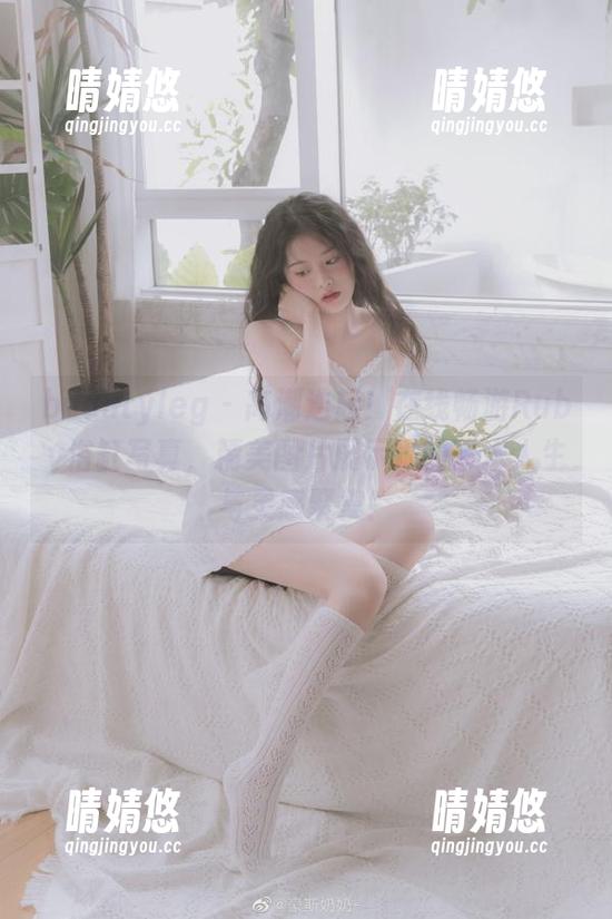 beautyleg-Ruby beautyleg - 高潮迭起!在线畅游Ruby浴缸写真,精美图片展示她的艺术人生与灵感聚集!