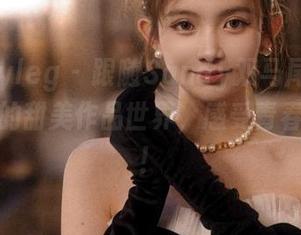 beautyleg – 跟随Sandy双马尾图包，畅游她的甜美作品世界，感受青春的活力！