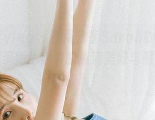 beautyleg – 免费分享Sarah办公室写真，揭示她生活中的点滴美好与照片背后的故事！