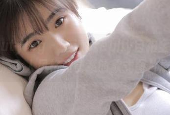 beautyleg – 走近Stephy自拍全套：充满个人风格和创意的款式图片展示