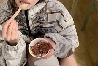 beautyleg – Tina瑜伽全套图集：以美丽姿态传达内在力量与自信