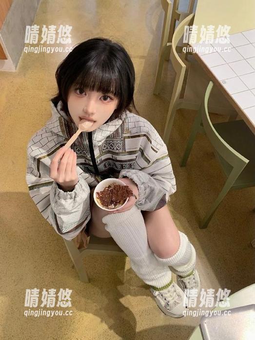 beautyleg-Tina beautyleg - Tina瑜伽全套图集:以美丽姿态传达内在力量与自信