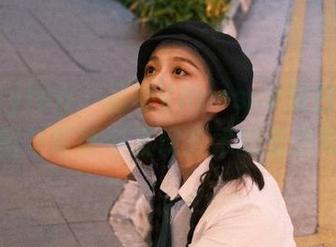 beautyleg – 品味Vanessa黑白之美：在原图与写真中发现艺术的无尽可能性