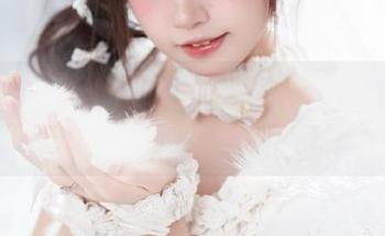 beautyleg – 一起来欣赏最新Vicni剧情，原图展现她独特的魅力与风格