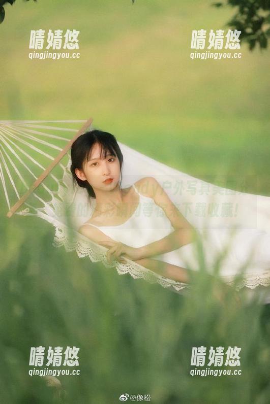 beautyleg-Wendy beautyleg - Wendy户外写真美图分享,免费的精彩瞬间等你来下载收藏!