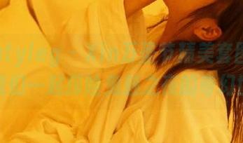 beautyleg – Xin万圣节精美套图分享：让我们一起探险鬼魅之夜的奇幻世界！