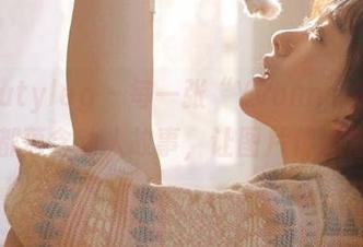 beautyleg – 每一张“Yvonne油亮”原图都蕴含动人故事，让图片传递情感。