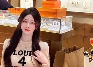 beautyleg – Zoey女友的精美写真作品，在线带你领略甜蜜的视觉享受！