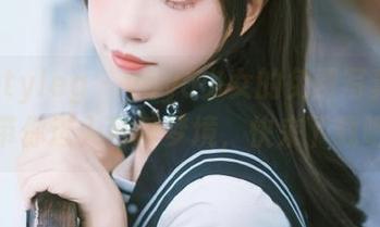 beautyleg – yoyo少女的免费写真合集，带你进入可爱梦境，快来下载吧！