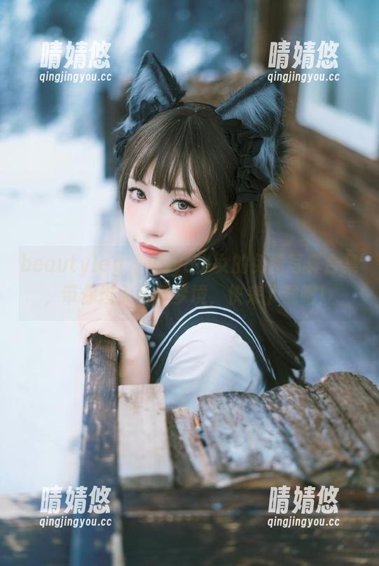 beautyleg - yoyo少女的免费写真合集，带你进入可爱梦境，快来下载吧！