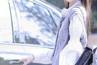 beautyleg – 小玲姐姐最新私拍美图，捕捉瞬间的美丽，感受生活的每一份细腻