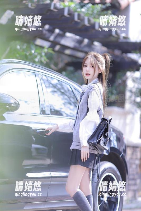 beautyleg - 小玲姐姐最新私拍美图，捕捉瞬间的美丽，感受生活的每一份细腻