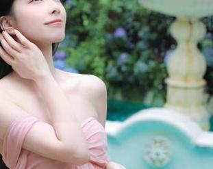beautyleg – 赵芸泳衣写真，精彩图库助你免费下载清凉夏日回忆