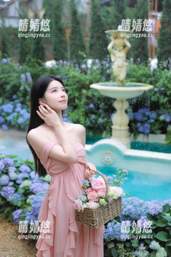beautyleg-赵芸 beautyleg - 赵芸泳衣写真,精彩图库助你免费下载清凉夏日回忆