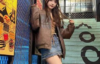beautyleg – 收藏高清黄苇萱天台写真资源，享受视觉与心灵的双重盛宴