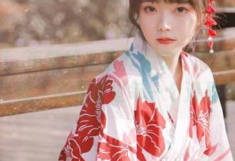 fushii_海堂奶牛写真大赏，高清原图壁纸，陪你度过每一个清晨