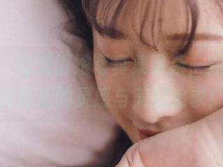 pans – 安妮厨娘写真集更新，窥探她创作背后的灵感与美的追求！