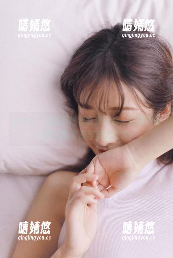 pans - 安妮厨娘写真集更新，窥探她创作背后的灵感与美的追求！