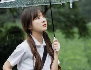 pans – 小彤教室最新图包来袭！一边学习一边优雅，收获的不止是知识哦！