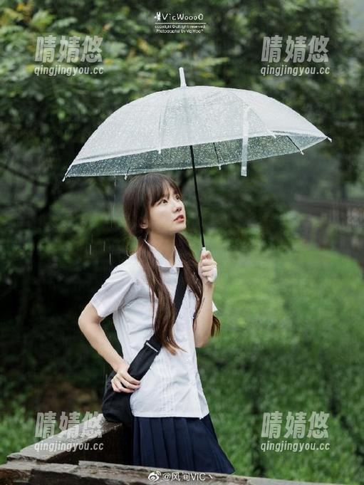 pans-小彤 pans - 小彤教室最新图包来袭!一边学习一边优雅,收获的不止是知识哦!