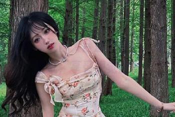pans – 窥探小青天台魅力合集：牵手唯美壁纸，享受视觉盛宴