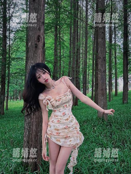 pans-小青 pans - 窥探小青天台魅力合集:牵手唯美壁纸,享受视觉盛宴