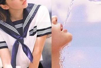 pans – 思妍秘书全集上线，带你领略她的独特魅力，免费下载吧！